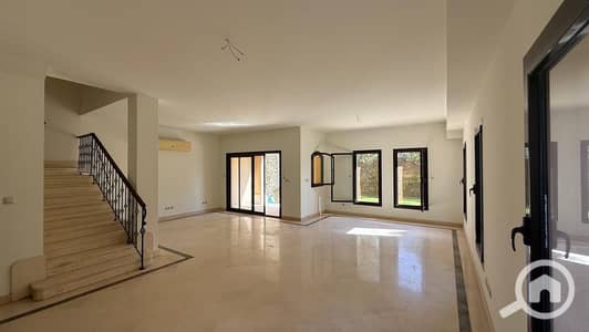 4 Bedroom Townhouse for Rent in New Cairo, Cairo - WhatsApp Image 2025-12-11 at 2.53. 53 PM. jpeg