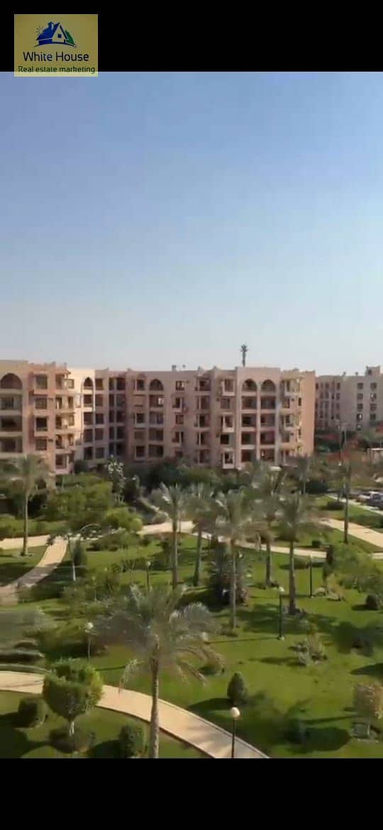 5 WhatsApp Image 2025-12-13 at 12.52. 25 PM. jpeg