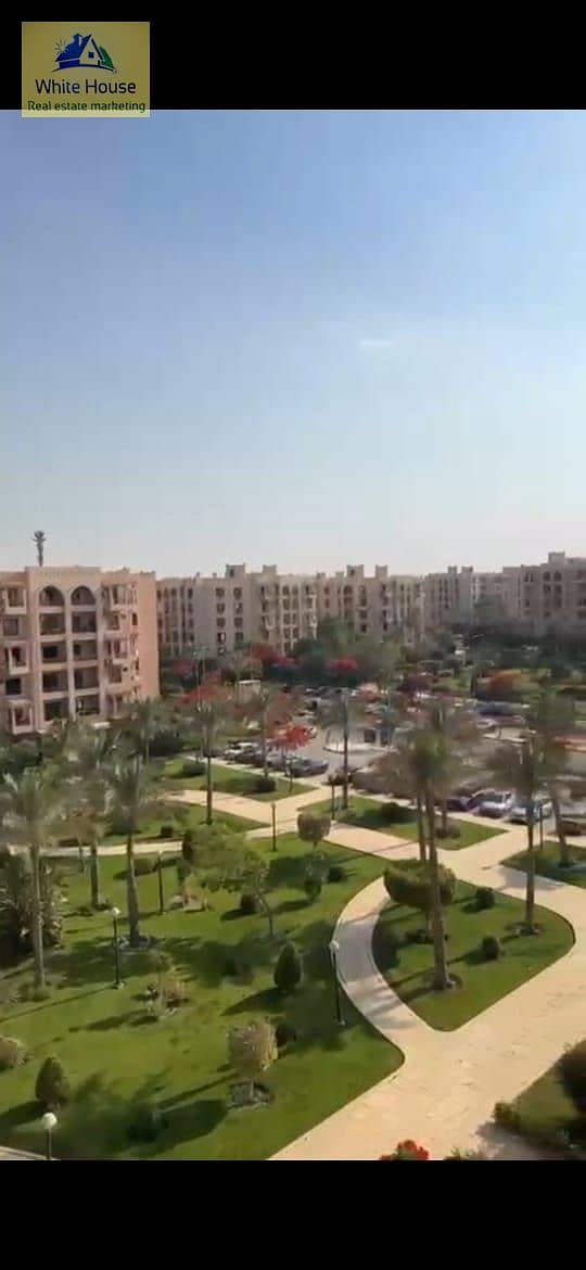 7 WhatsApp Image 2025-12-13 at 12.52. 26 PM. jpeg