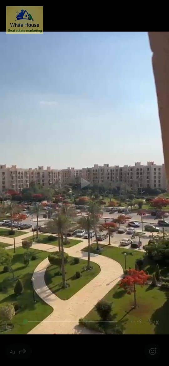 10 WhatsApp Image 2025-12-13 at 12.52. 25 PM (2). jpeg