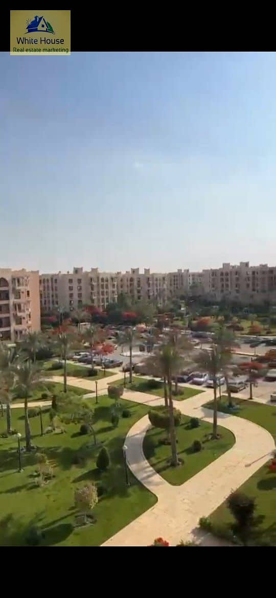 11 WhatsApp Image 2025-12-13 at 12.52. 25 PM (1). jpeg