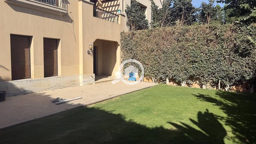 2 WhatsApp Image 2025-12-11 at 2.53. 55 PM. jpeg