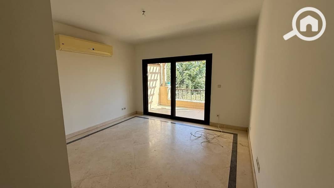 3 WhatsApp Image 2025-12-11 at 2.54. 00 PM. jpeg