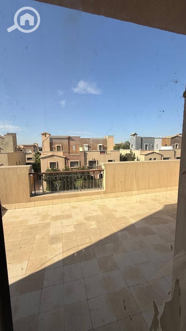 4 WhatsApp Image 2025-12-11 at 2.53. 58 PM. jpeg