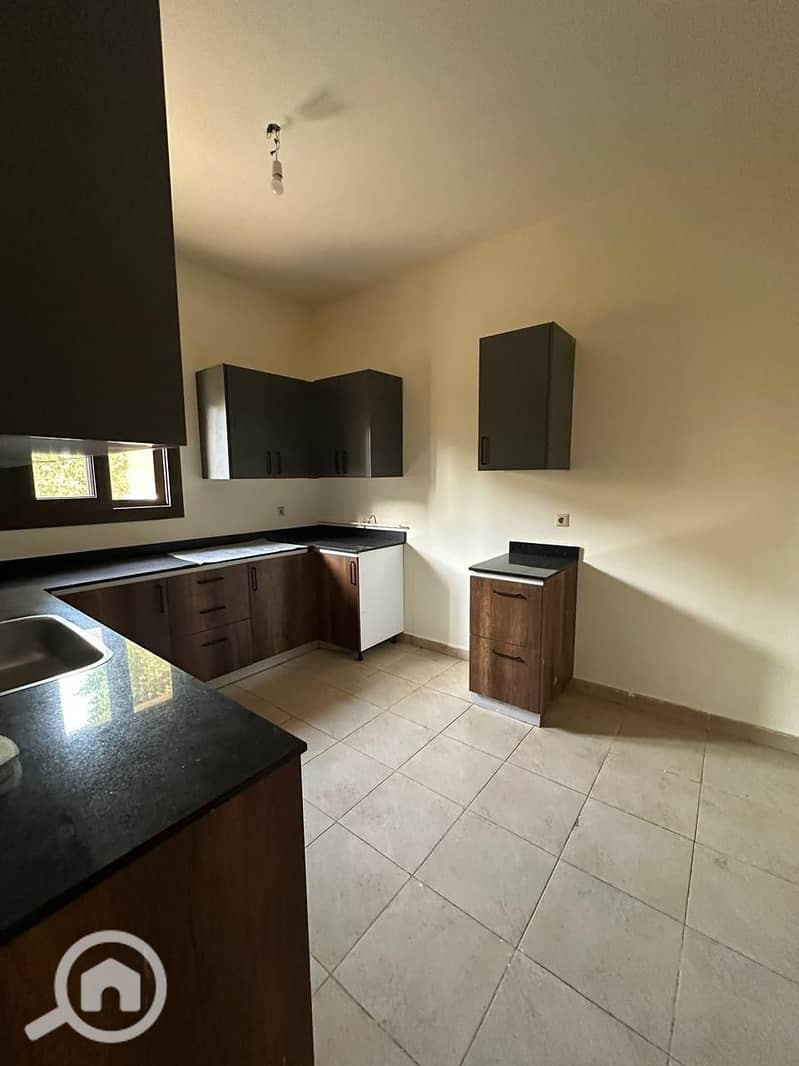 5 WhatsApp Image 2025-12-11 at 2.54. 00 PM (1). jpeg