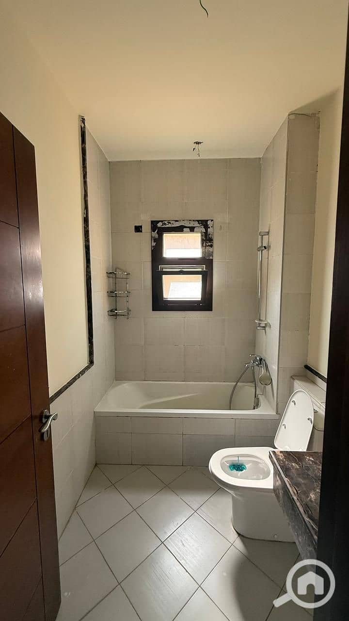 6 WhatsApp Image 2025-12-11 at 2.53. 59 PM. jpeg