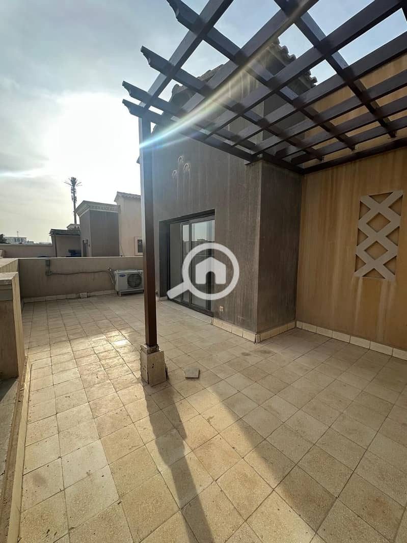 7 WhatsApp Image 2025-12-11 at 2.53. 58 PM (2). jpeg