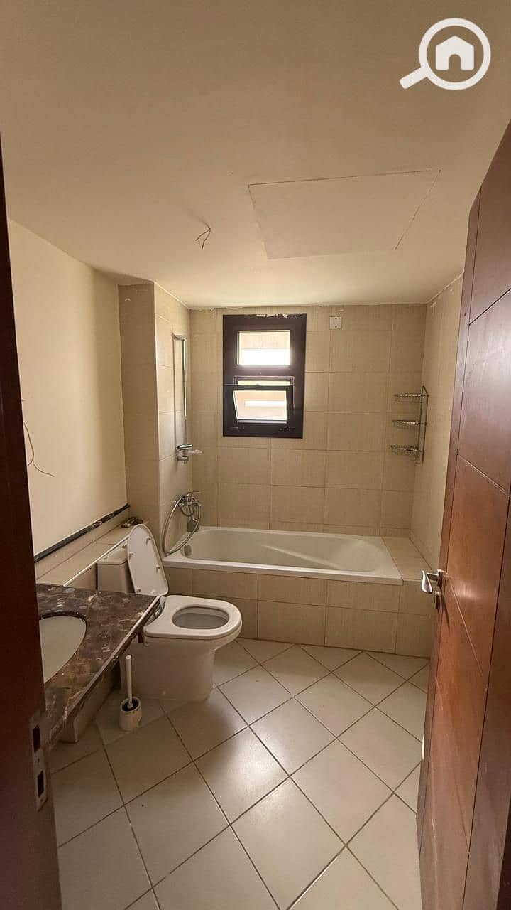 8 WhatsApp Image 2025-12-11 at 2.53. 58 PM (1). jpeg