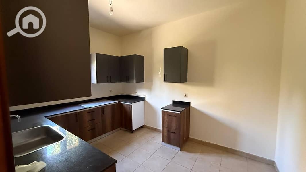 9 WhatsApp Image 2025-12-11 at 2.53. 57 PM. jpeg