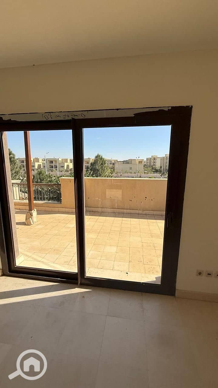 10 WhatsApp Image 2025-12-11 at 2.53. 56 PM (2). jpeg