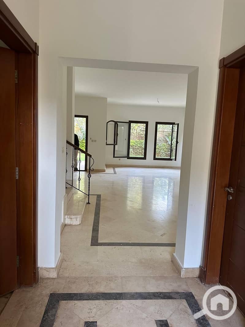 11 WhatsApp Image 2025-12-11 at 2.53. 56 PM (1). jpeg