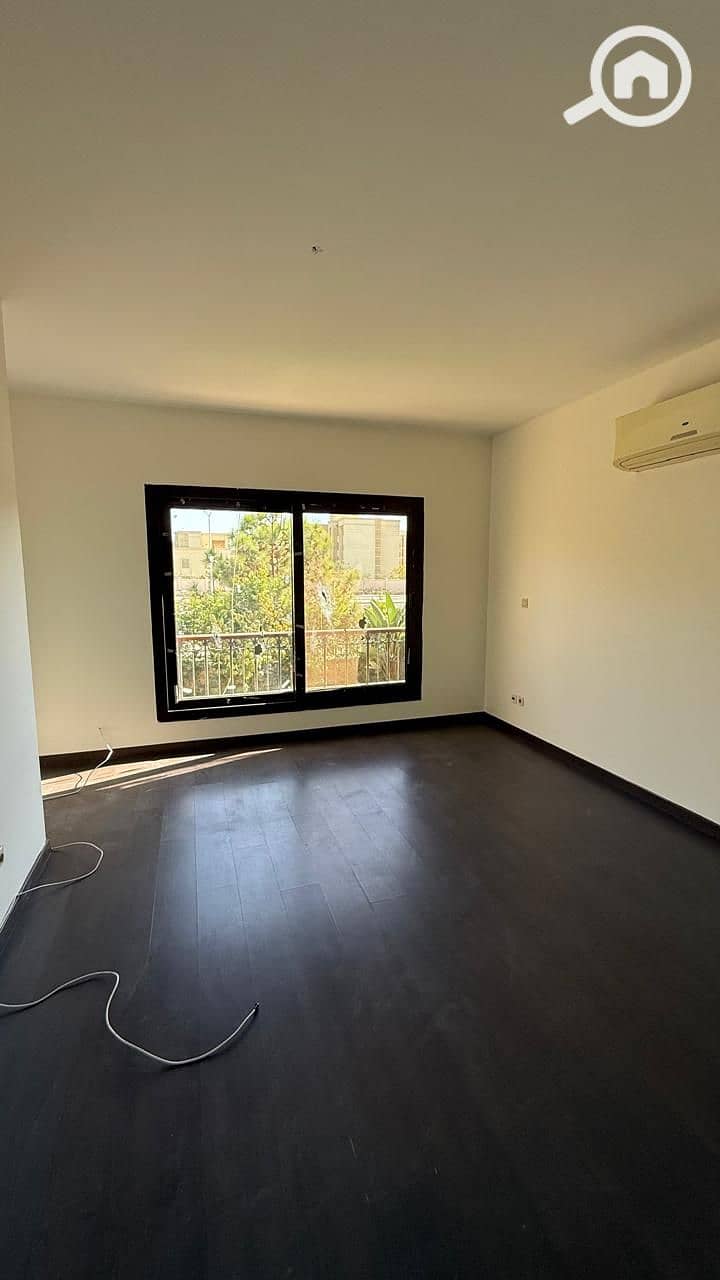 13 WhatsApp Image 2025-12-11 at 2.53. 55 PM (1). jpeg