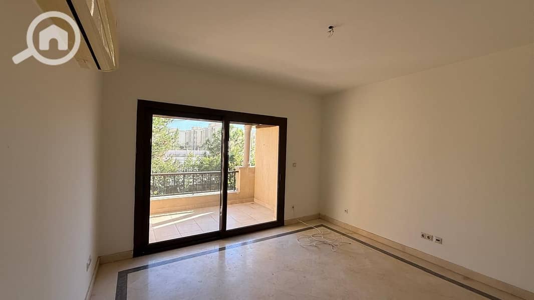 14 WhatsApp Image 2025-12-11 at 2.53. 54 PM (2). jpeg