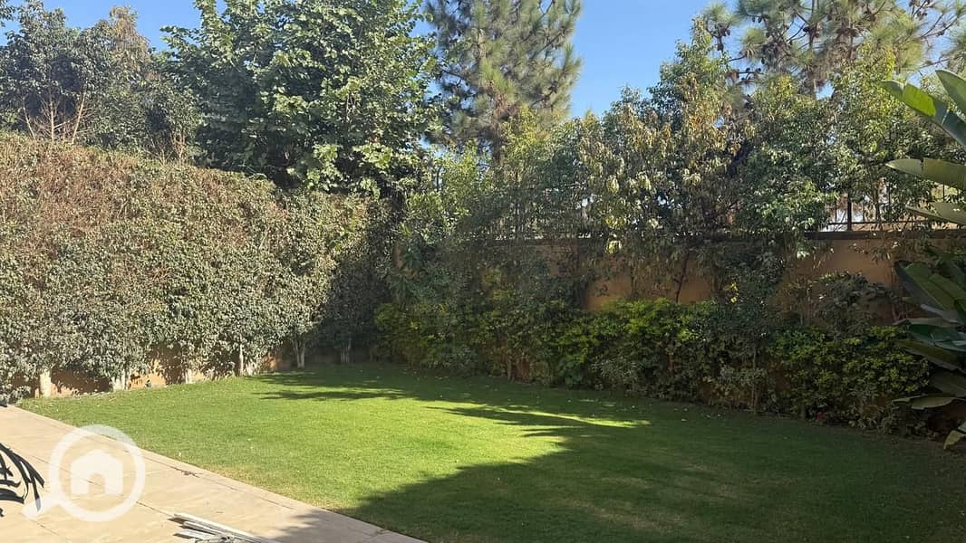 15 WhatsApp Image 2025-12-11 at 2.53. 54 PM (1). jpeg