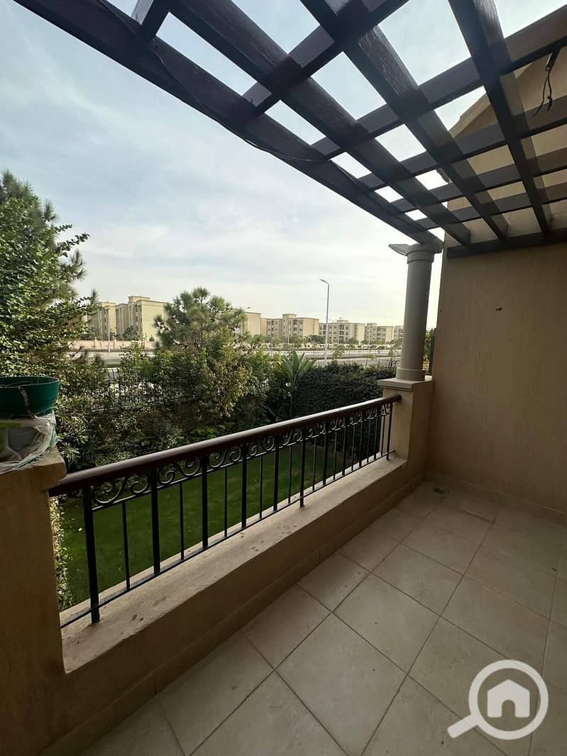 16 WhatsApp Image 2025-12-11 at 2.53. 54 PM. jpeg