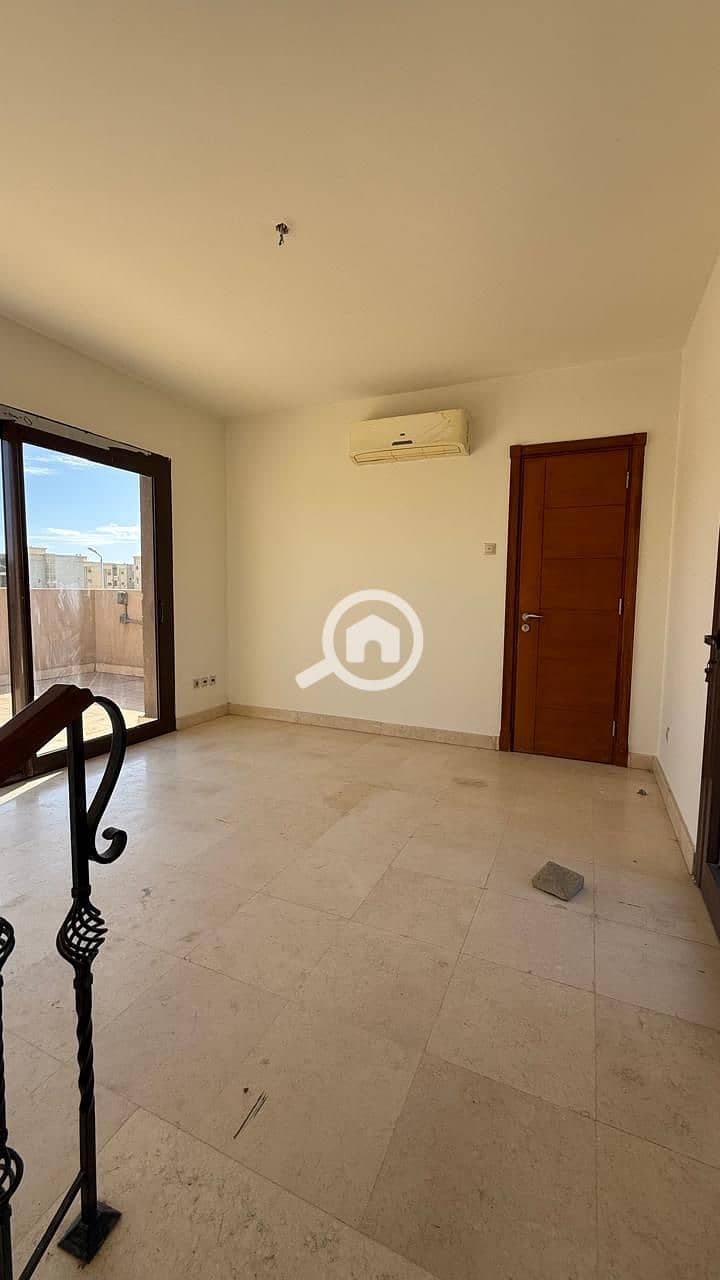 17 WhatsApp Image 2025-12-11 at 2.53. 53 PM (1). jpeg