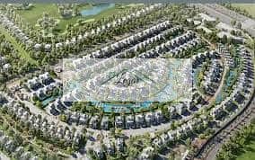 10 download (2). jpg