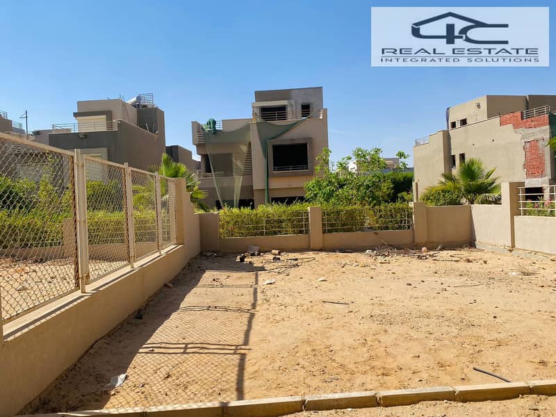 4 WhatsApp Image 2025-12-11 at 4.15. 08 AM. jpeg