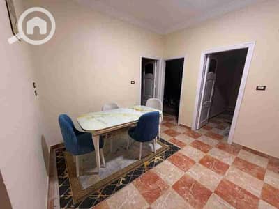 فلیٹ 3 غرف نوم للايجار في الزقازيق، الشرقية - 1000716192. jpg فلیٹ 3 غرف نوم للايجار في الزقازيق، الشرقية - 1000716192. jpg