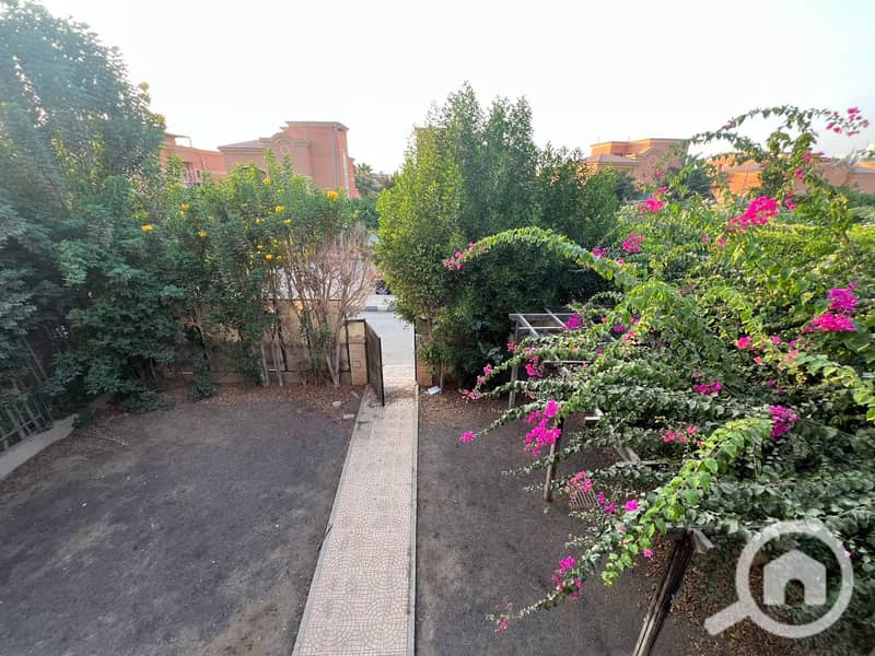 3 98c9cdaf-b070-4292-bc5f-51285a8aa359. jpeg