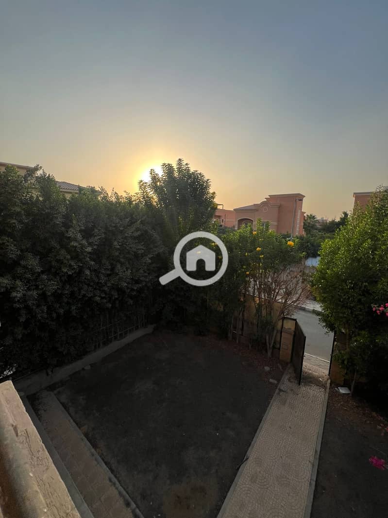 4 edd4c290-d9c5-432b-aa41-916317188b85. jpeg