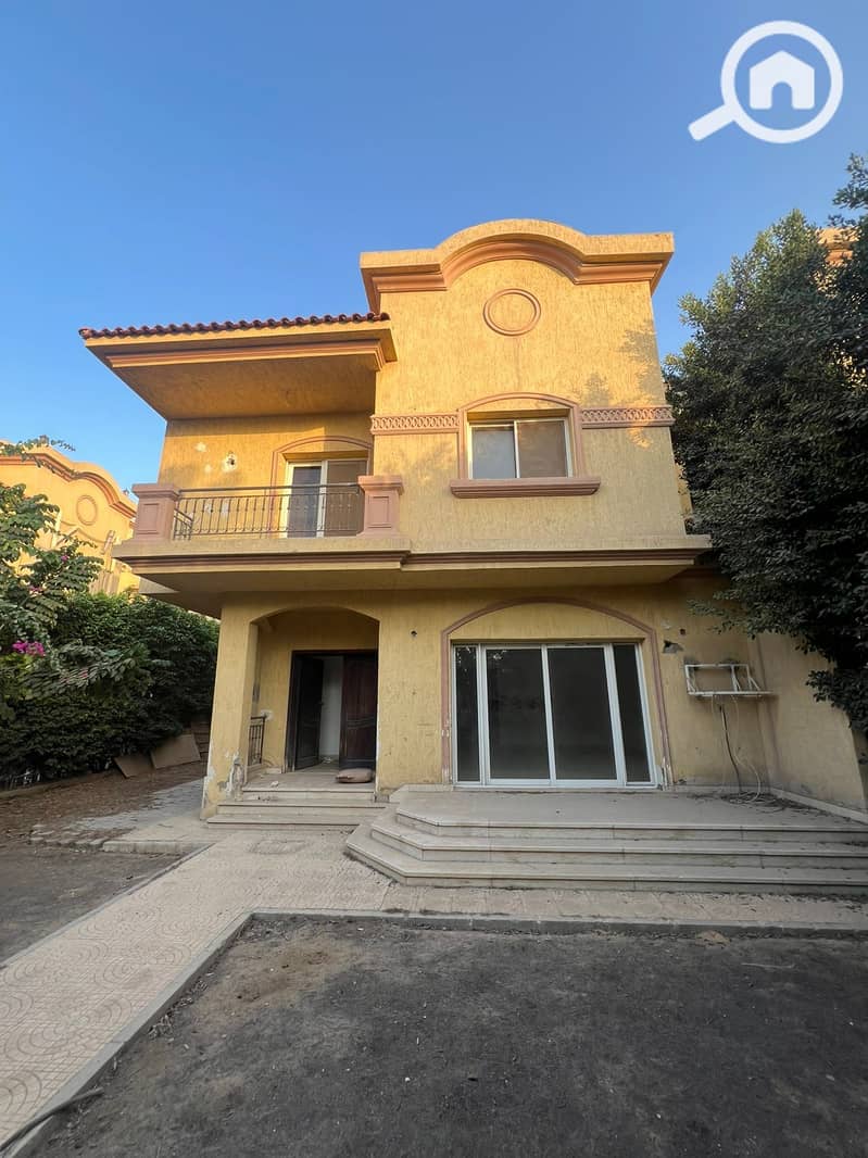 5 252083cf-222f-4bf1-8069-ea5229a04fb9. jpeg