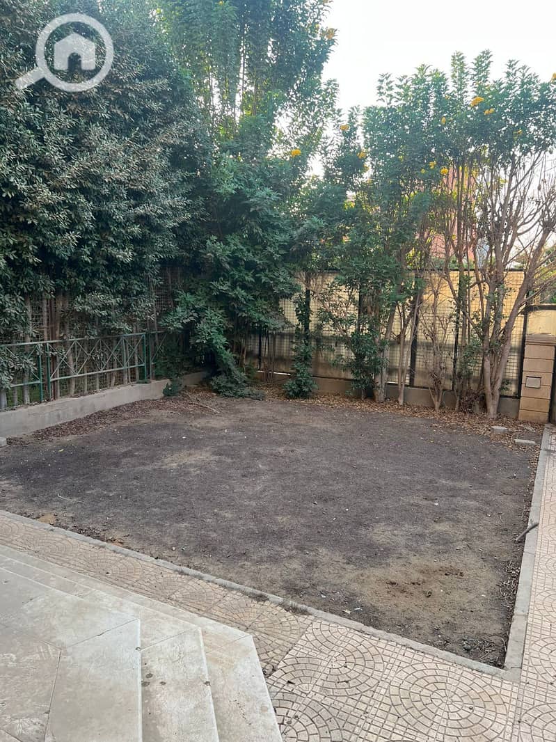 6 a0739c34-f595-474d-b817-45452430e3c8. jpeg