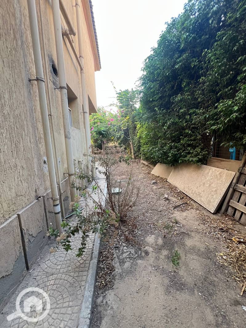 7 9b590cb1-056e-4db6-a4ad-b488fe129dca. jpeg