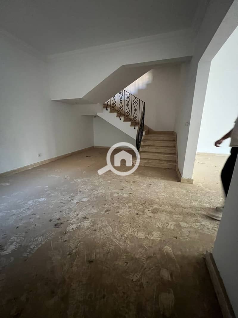 9 11ac6722-f333-44c9-b2d1-ab3630df312d. jpeg