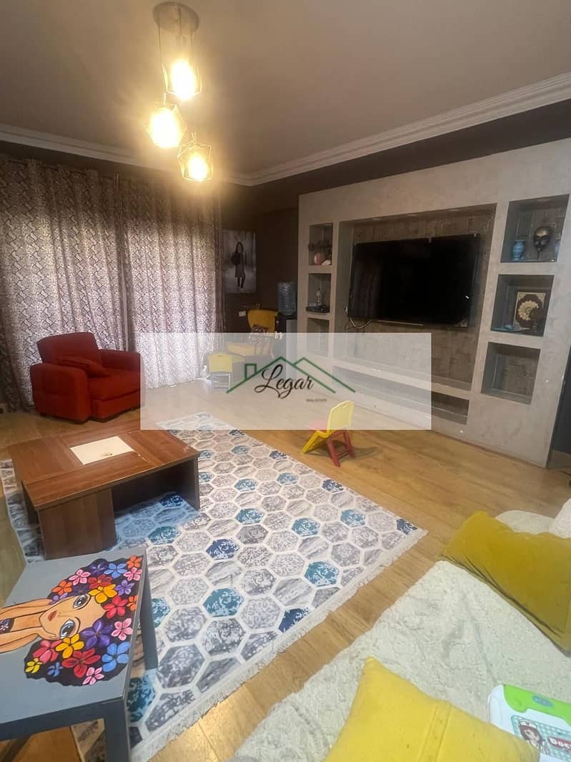 2 IMG-20250923-WA0069. jpg