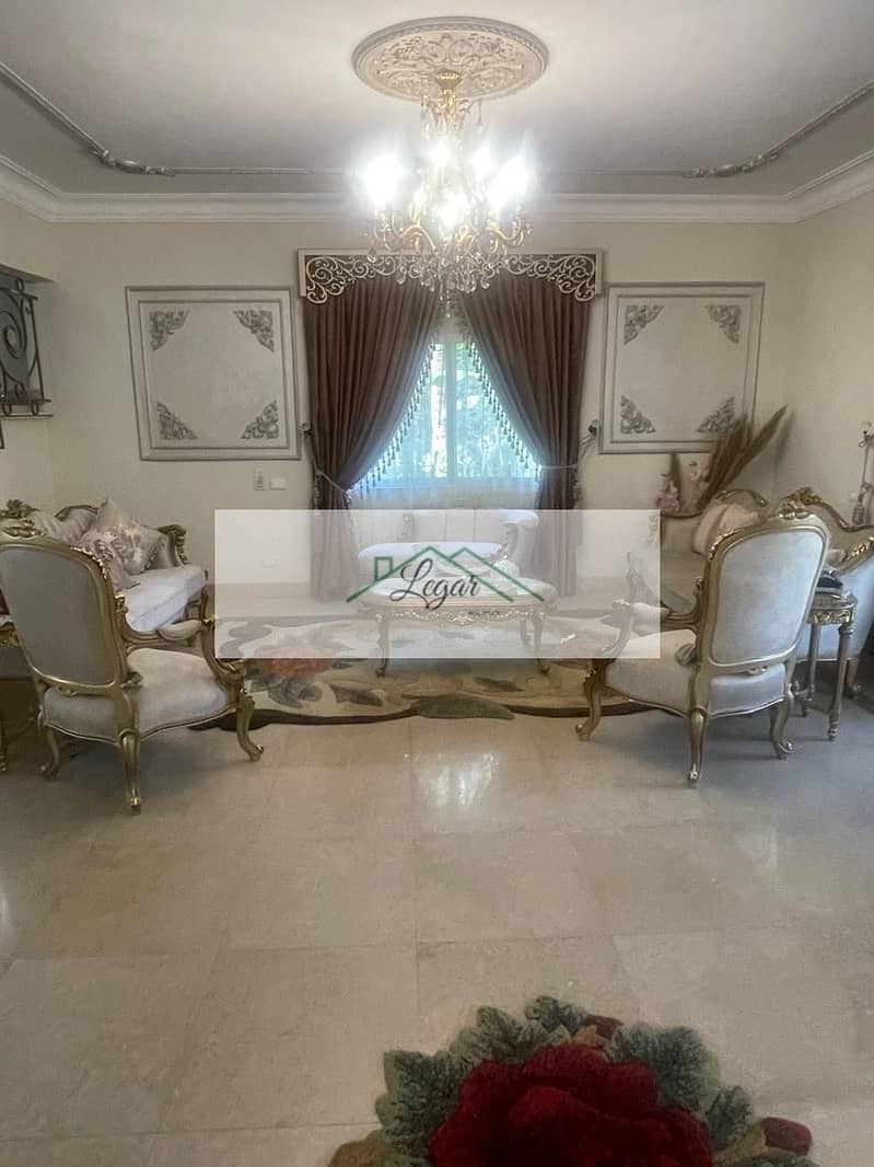 4 IMG-20250923-WA0059. jpg