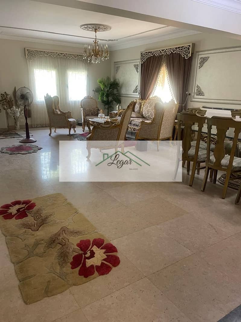 5 IMG-20250923-WA0053. jpg