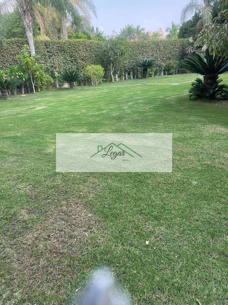 7 IMG-20250923-WA0072. jpg