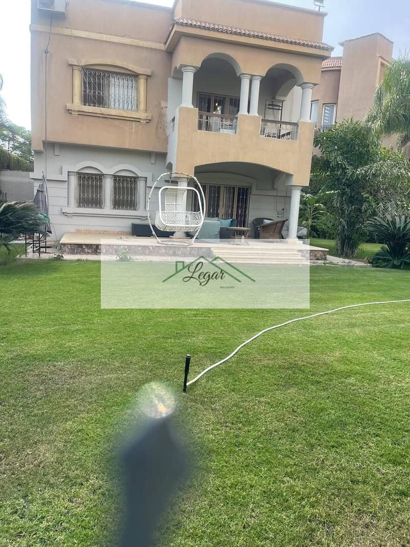 8 IMG-20250923-WA0078. jpg