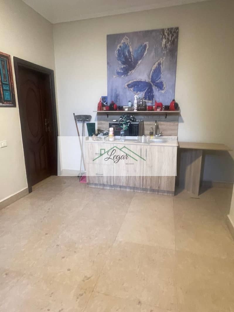 10 IMG-20250923-WA0066. jpg