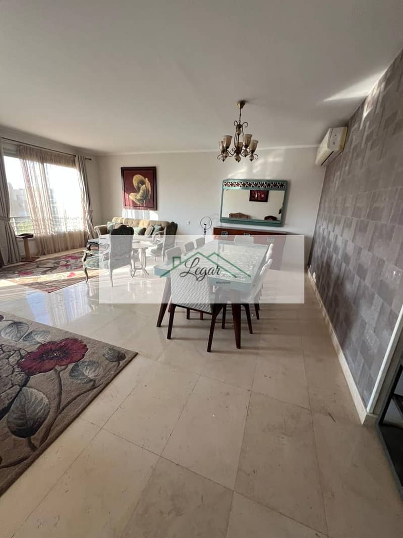 2 IMG-20250612-WA0051. jpg