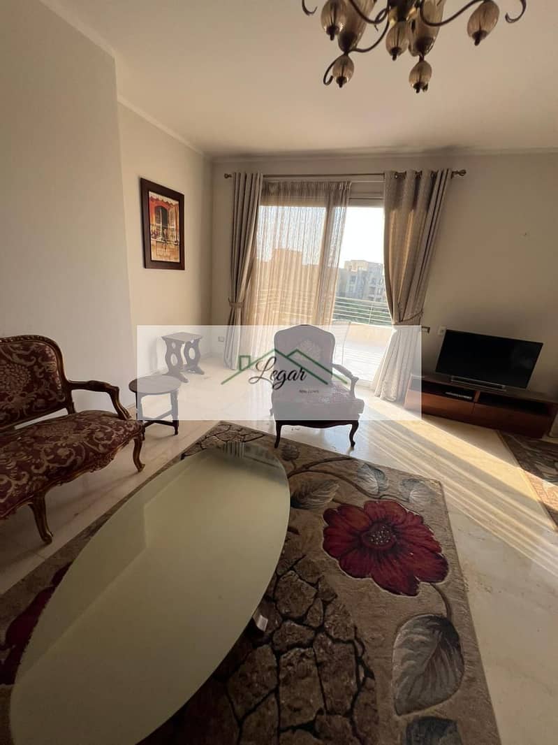 3 IMG-20250612-WA0049. jpg