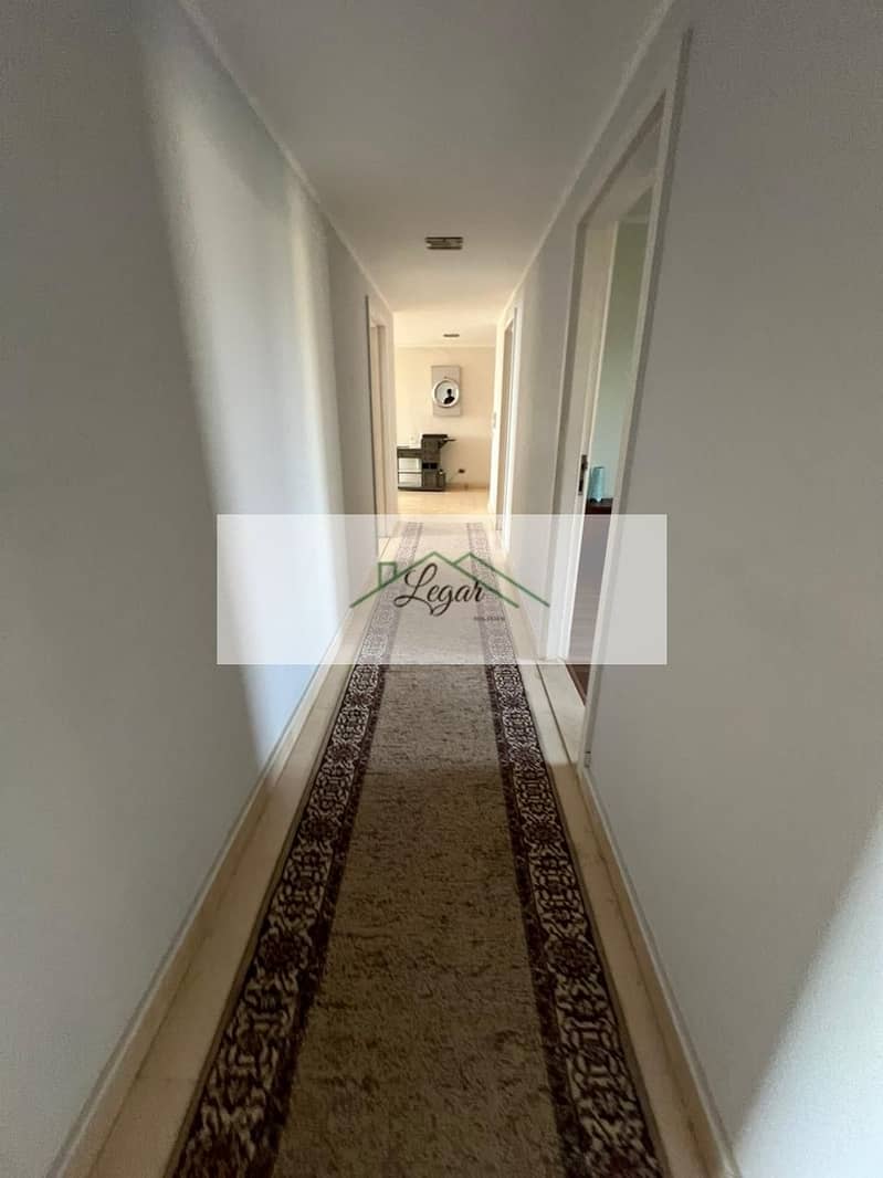 4 IMG-20250612-WA0055. jpg