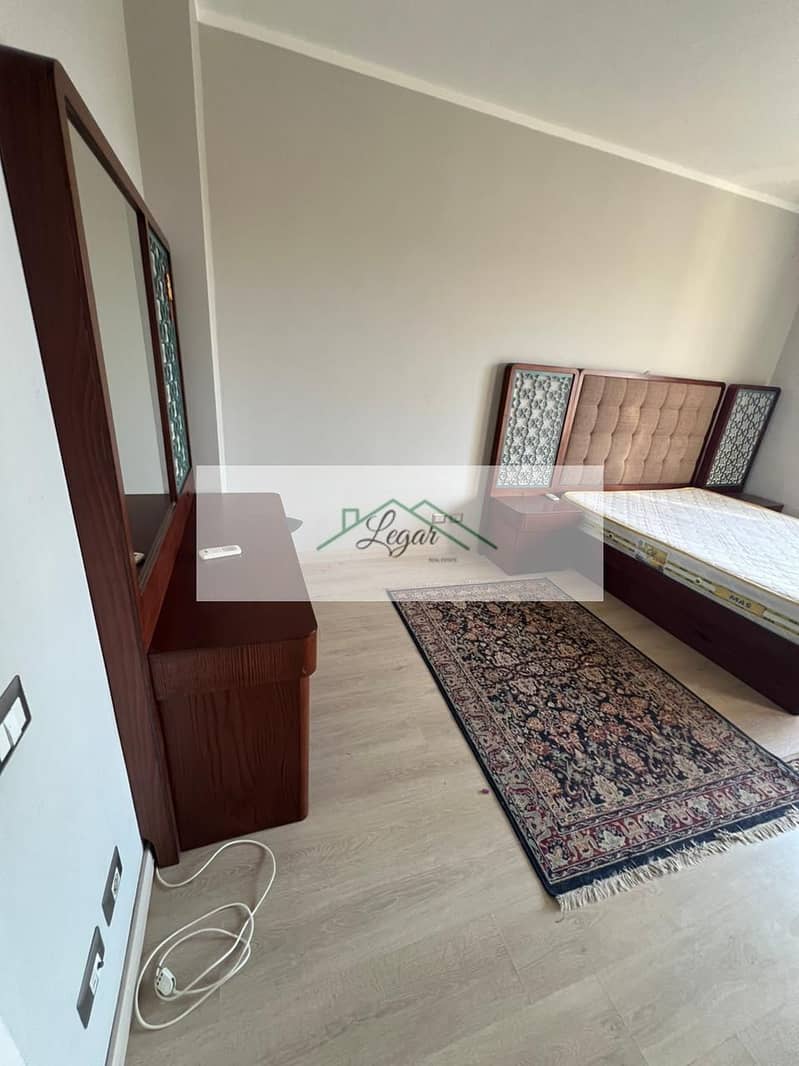 5 IMG-20250612-WA0058. jpg