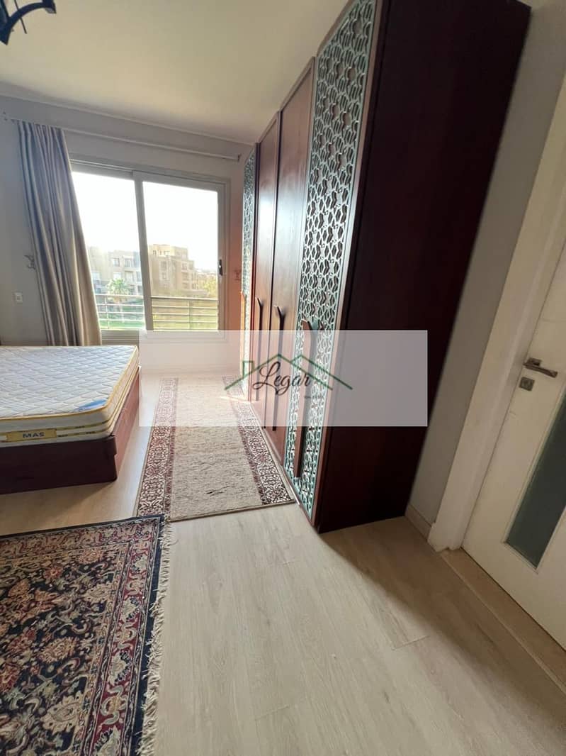 6 IMG-20250612-WA0063. jpg