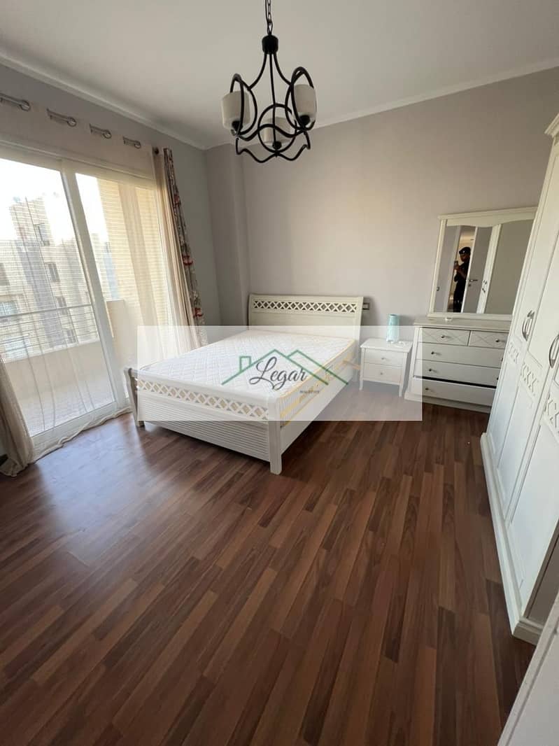 7 IMG-20250612-WA0050. jpg