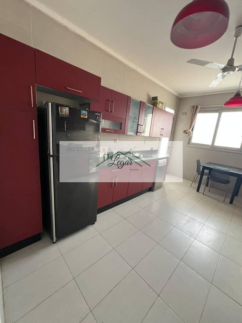 8 IMG-20250612-WA0052. jpg