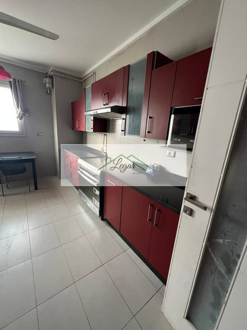 9 IMG-20250612-WA0054. jpg