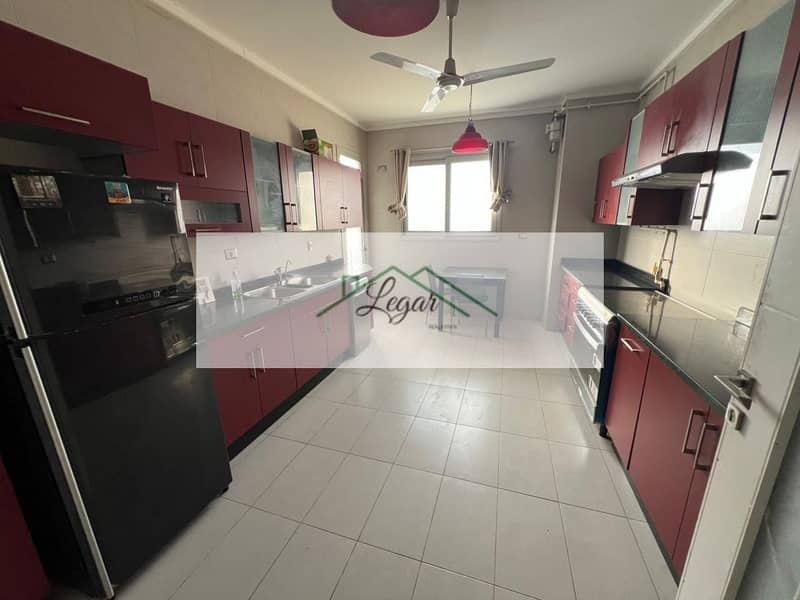 10 IMG-20250612-WA0056. jpg