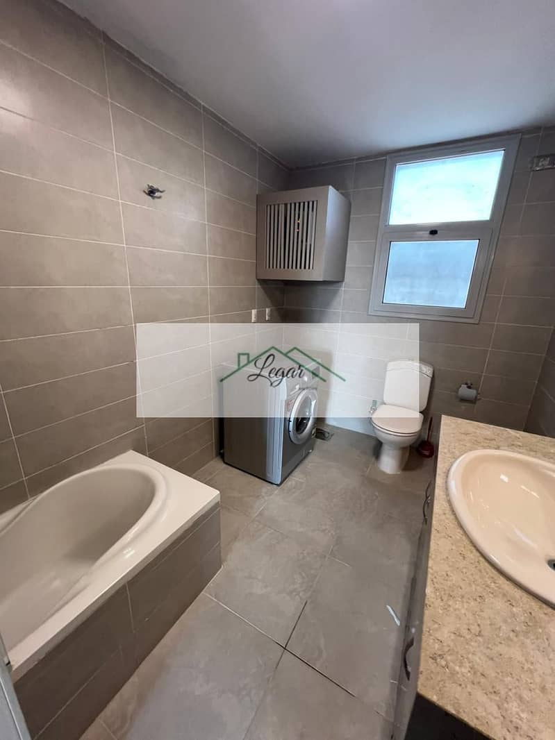 11 IMG-20250612-WA0053. jpg