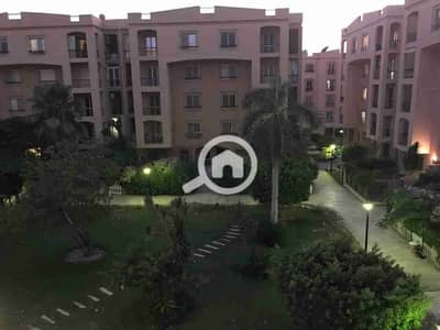 شقة 2 غرفة نوم للايجار في القاهرة الجديدة، القاهرة - 1000355020. jpg