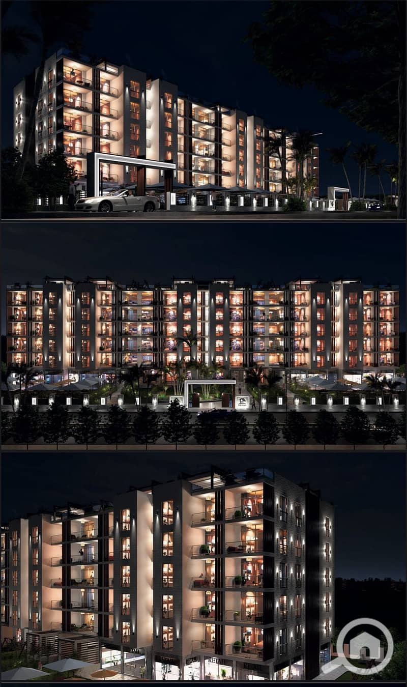 2 WhatsApp Image 2025-09-23 at 2.10. 36 PM (1). jpeg