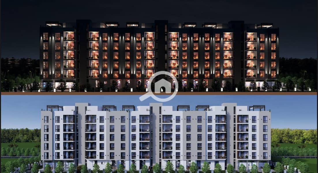 3 WhatsApp Image 2025-09-23 at 2.10. 36 PM (2). jpeg