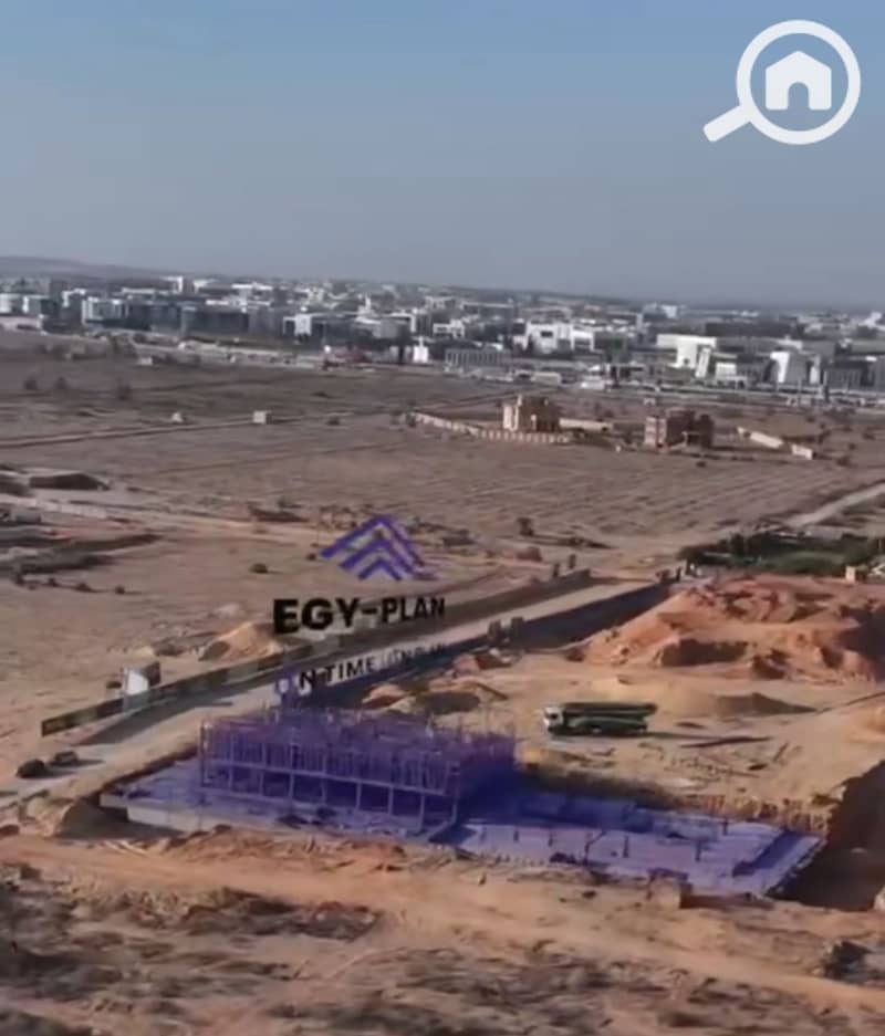 4 WhatsApp Image 2025-09-23 at 2.10. 36 PM. jpeg