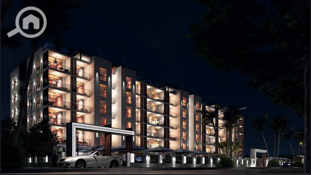 5 WhatsApp Image 2025-09-23 at 2.10. 37 PM (1). jpeg